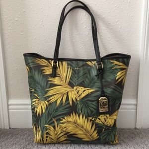 Ralph Lauren bag